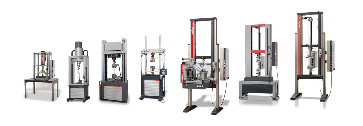 rebound resilience tester importers,aging oven,compression flexometer suppliers Delhi,extensometer India,COD gauge,hot mounting press ,metallographic specimen preparation importers