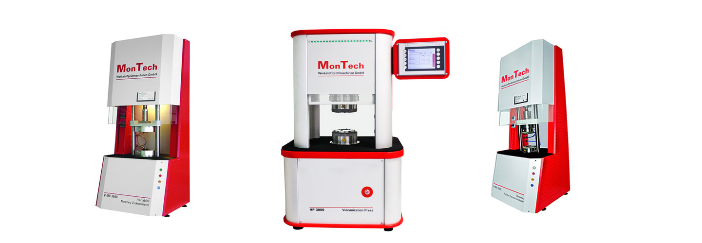 rubber process analyser importers,moving die rheometer Delhi,RPA suppliers,MDR,mooney viscomete importers India,shore hardness tester,IRHD,din abrasion,dispersion tester suppliers