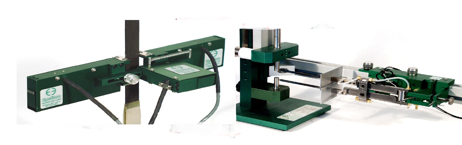 rubber process analyser importers,moving die rheometer Delhi,RPA suppliers,MDR,mooney viscomete importers India,shore hardness tester,IRHD,din abrasion,dispersion tester suppliers