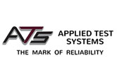 Importers of Rebound resilience tester,Aging oven suppliers Delhi,pressure aging vessel suppliers,bending beam rheometer importers,compression flexometer,extensometer India,