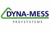 Rebound resilience tester suppliers,Aging oven,Compression flexometer importers Delhi,extensometer India,RPA,MDR,IRHD suppliers,din abrasion importers,dispersion tester Delhi,rebound resilience tester