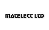 Split tube furnace suppliers,pressure aging vessel,bending beam rheometer importers Delhi,DCPD India,ACPD suppliers,