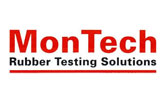 compression flexometer importers Delhi,extensometer,COD gauge,hot mounting press,mooney viscometer,shore hardness tester,RPA importers,MDR suppliers India