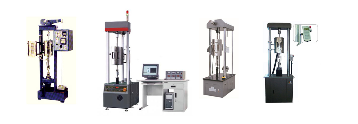 creep testing machineimporters,split tube furnace Delhi,pressure aging vessel India,bending beam rheometer suppliers,DCPD,ACPD,rubber process analyser importers India,moving die rheometer suppliers