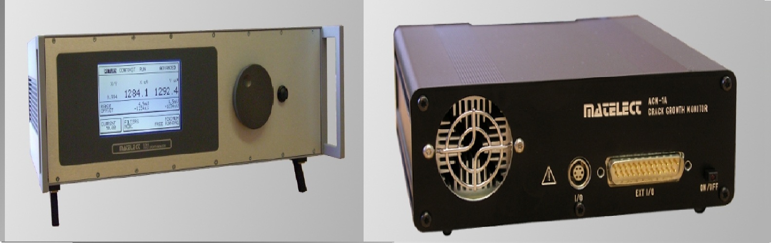 compression flexometer importers Delhi,extensometer,COD gauge,hot mounting press,mooney viscometer,shore hardness tester,RPA importers,MDR suppliers India