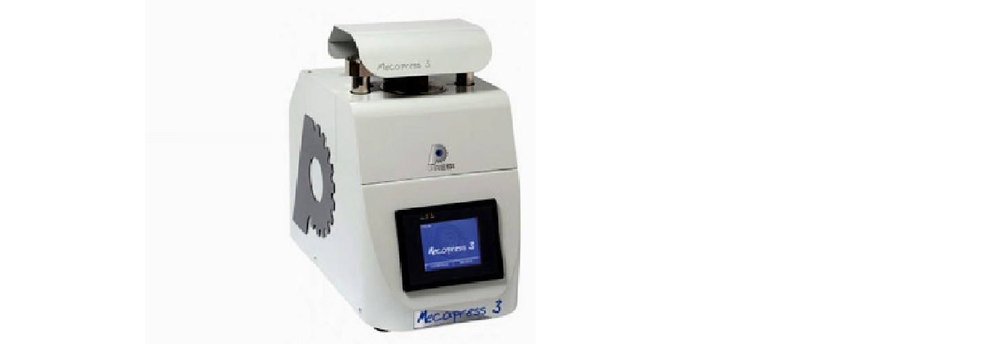 compression flexometer importers Delhi,extensometer,COD gauge,hot mounting press,mooney viscometer,shore hardness tester,RPA importers,MDR suppliers India
