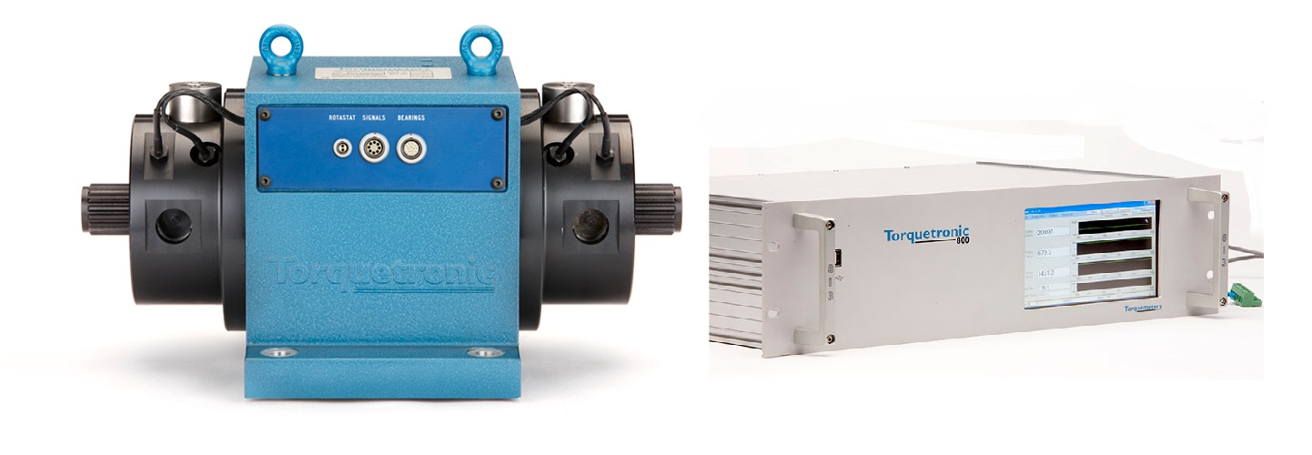 compression flexometer importers Delhi,extensometer,COD gauge,hot mounting press,mooney viscometer,shore hardness tester,RPA importers,MDR suppliers India