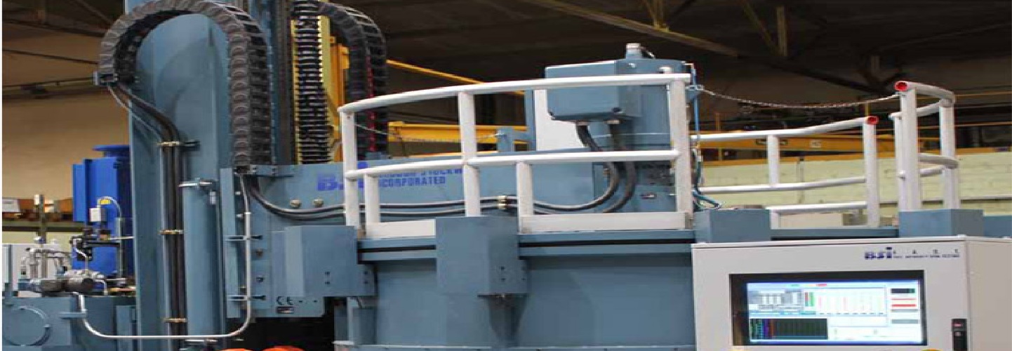 Split tube furnace suppliers,pressure aging vessel Delhi,bending beam rheometer India,DCPD importers,ACPD
