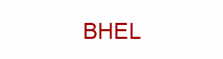 rubber process analyser importers,moving die rheometer Delhi,RPA suppliers,MDR,mooney viscomete importers India,shore hardness tester,IRHD,din abrasion,dispersion tester suppliers