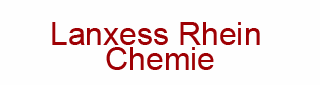 Mooney viscometer suppliers,shore hardness tester,IRHD importers Delhi,din abrasion,dispersion tester importers India,DCPD,ACPD