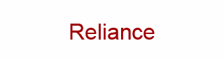 RPA importers,MDR suppliers,mooney viscometer Delhi,shore hardness tester,IRHD,din abrasion,dispersion tester,rebound resilience tester importers,aging oven India,compression flexometer suppliers,extensometer