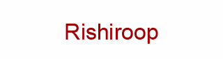 rebound resilience tester,aging oven,compression flexometer,extensometer in Delhi.we imports COD gauge,hot mounting press,metallographic specimen preparation in India