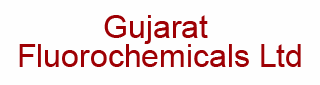 creep testing machineimporters,split tube furnace Delhi,pressure aging vessel India,bending beam rheometer suppliers,DCPD,ACPD,rubber process analyser importers India,moving die rheometer suppliers