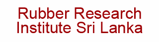 Rebound resilience tester importers,aging oven Delhi,compression flexometer suppliers,extensometer India,rubber process analyser suppliers,moving die rheometer importers