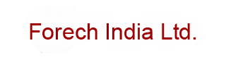 rebound resilience tester importers,aging oven,compression flexometer suppliers Delhi,extensometer India,COD gauge,hot mounting press ,metallographic specimen preparation importers