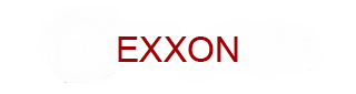 RPA importers,MDR suppliers,mooney viscometer Delhi,shore hardness tester,IRHD,din abrasion,dispersion tester,rebound resilience tester importers,aging oven India,compression flexometer suppliers,extensometer